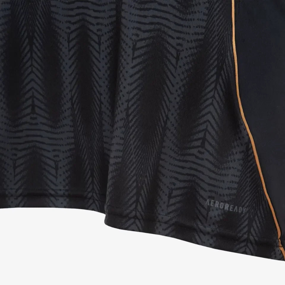 Women's Jersey adidas Atlético Mineiro 2025/26 Third