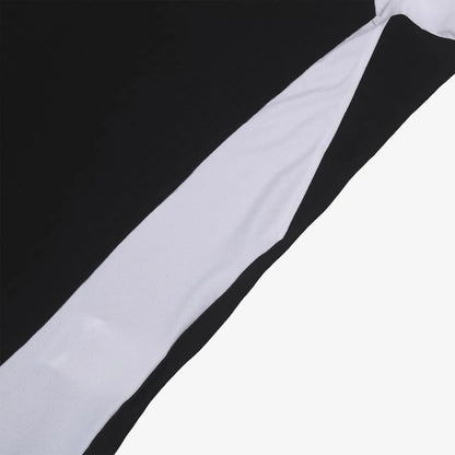 Jersey Nike Corinthians 2025/26 Away Player Version