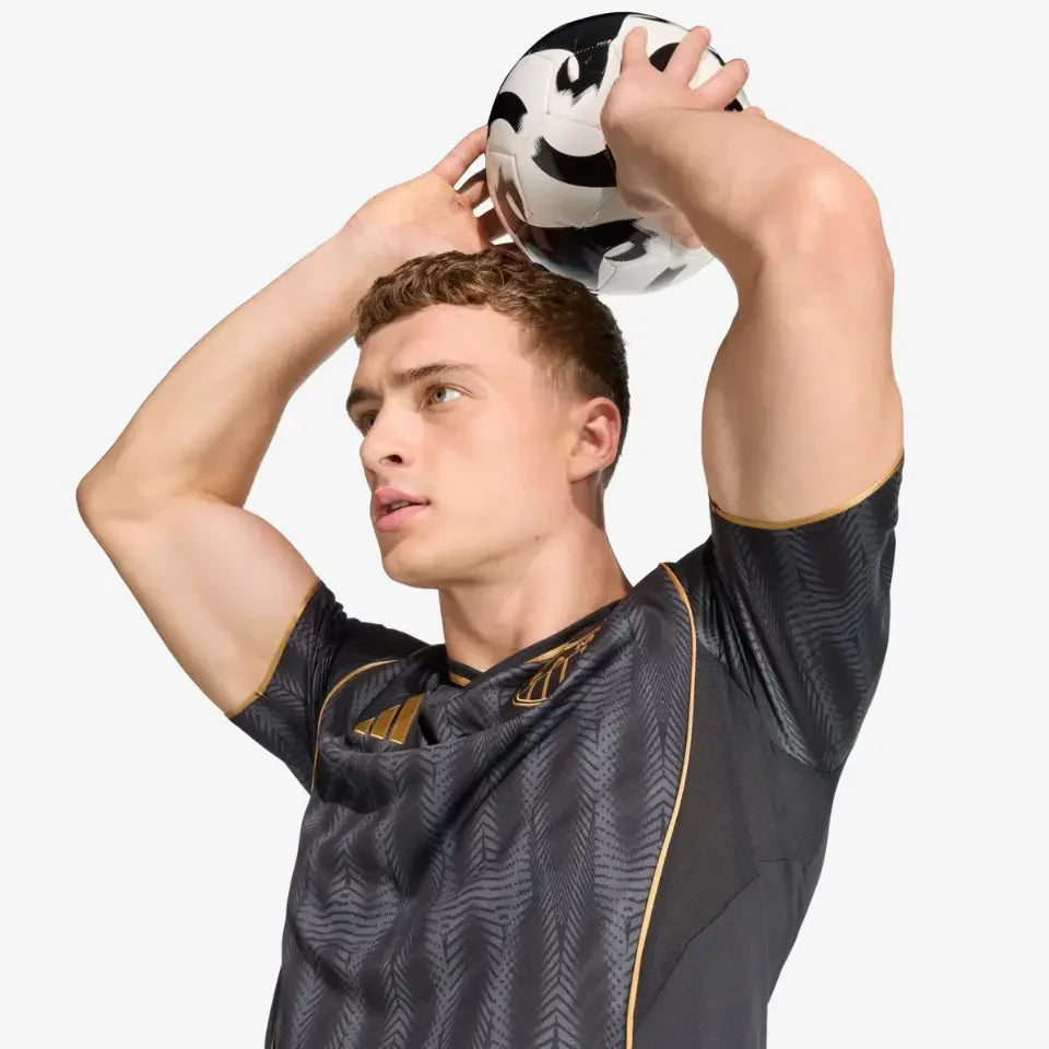 Jersey adidas Atlético Mineiro 2025/26 Third