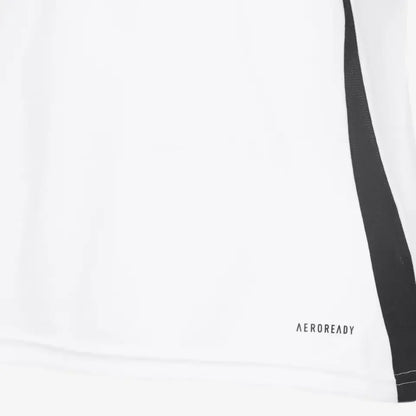 Jersey adidas Atlético Mineiro 2025/26 Away