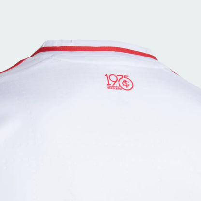 Jersey adidas Internacional 2025/26 Away