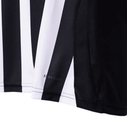 Women's Jersey adidas Atlético Mineiro 2025/26 Home