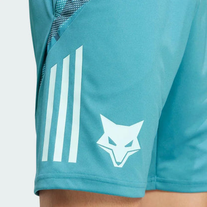 Training Tracksuit adidas Cruzeiro 2025/26