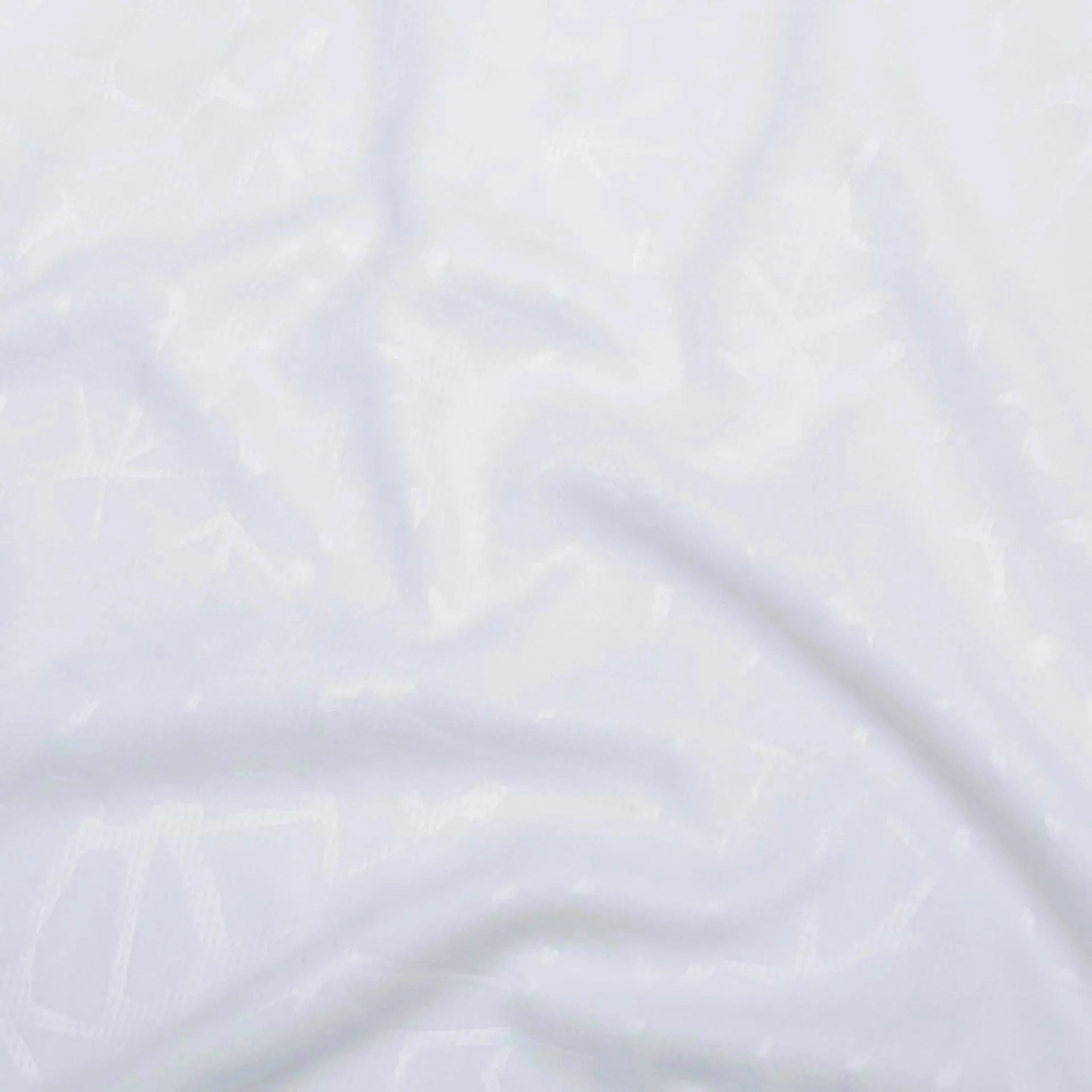 Jersey Valencia 2025/26 Home – Fan Version