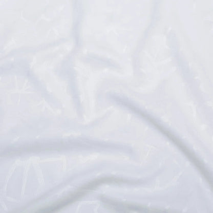 Jersey Valencia 2025/26 Home – Fan Version
