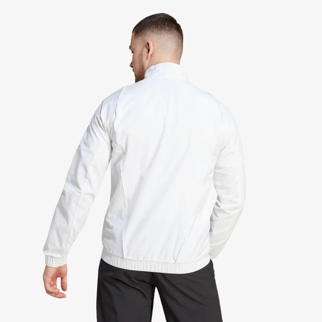 Jacket adidas Italy 125th Anniversary