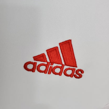 Benfica 2002/05 Retro II Jersey