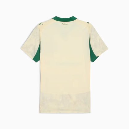 Women's Jersey Puma Palmeiras x KidSuper 2025/26