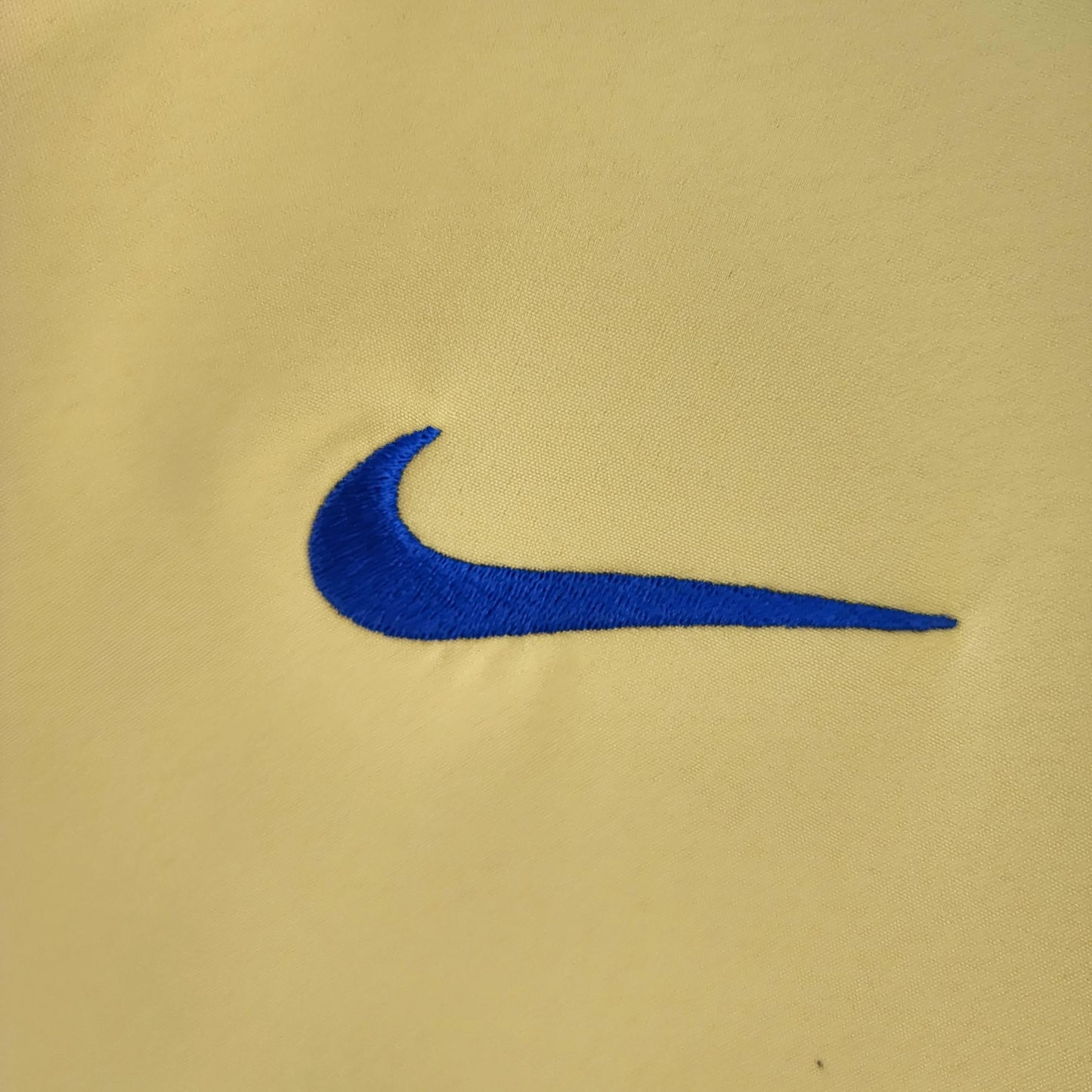 Retro Jersey Arsenal 2003/05 Away