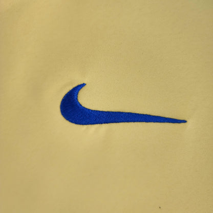 Retro Jersey Arsenal 2003/05 Away
