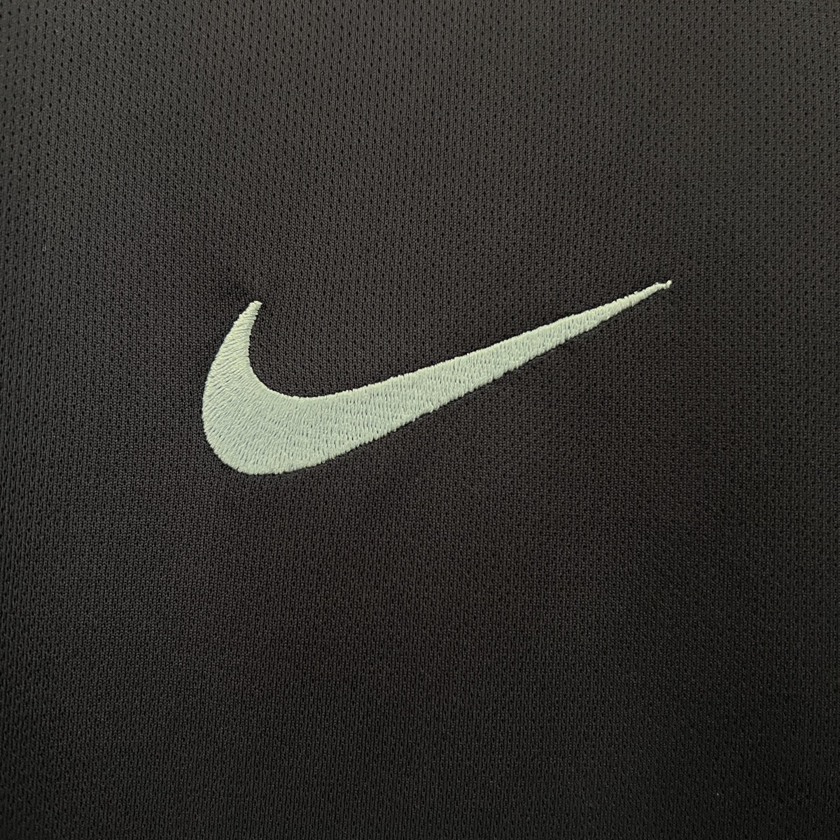 Retro Jersey Manchester City 2015/16 Away
