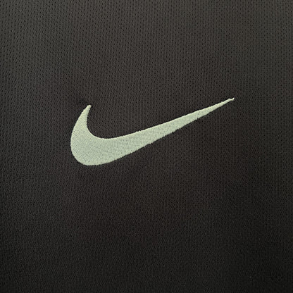 Retro Jersey Manchester City 2015/16 Away