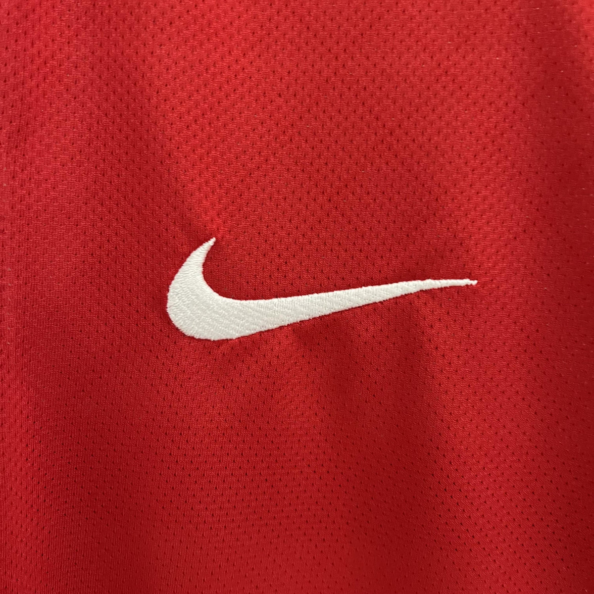 Retro Jersey Arsenal 2011/12 Home 125th Anniversary