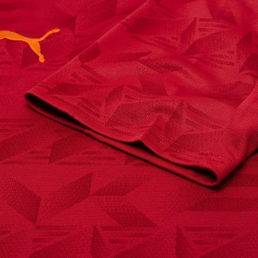 Jersey Valencia 2025/26 Away – Fan Version