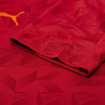 Jersey Valencia 2025/26 Away – Fan Version