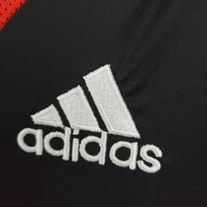 Benfica 2009/10 Retro II Jersey
