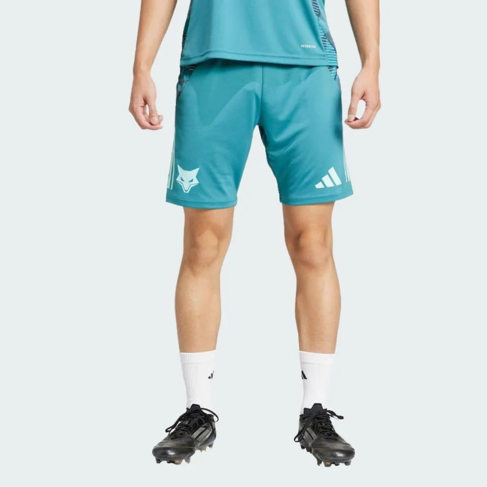 Training Tracksuit adidas Cruzeiro 2025/26