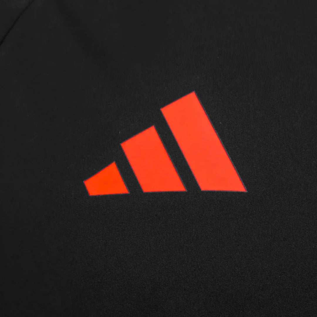 Jersey adidas Internacional 2025/26 Training