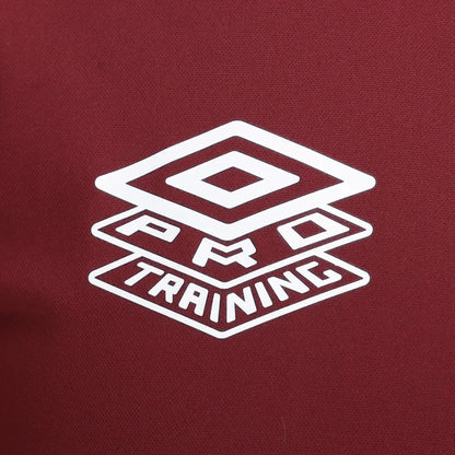 Jersey Training Umbro Fluminense 2025/26
