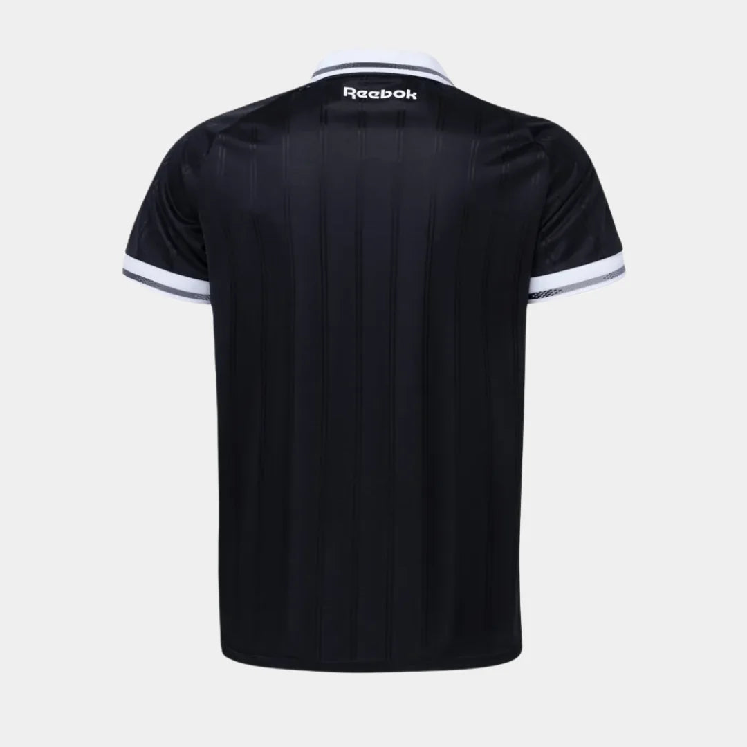 Jersey Reebok Botafogo 2025/26 Away