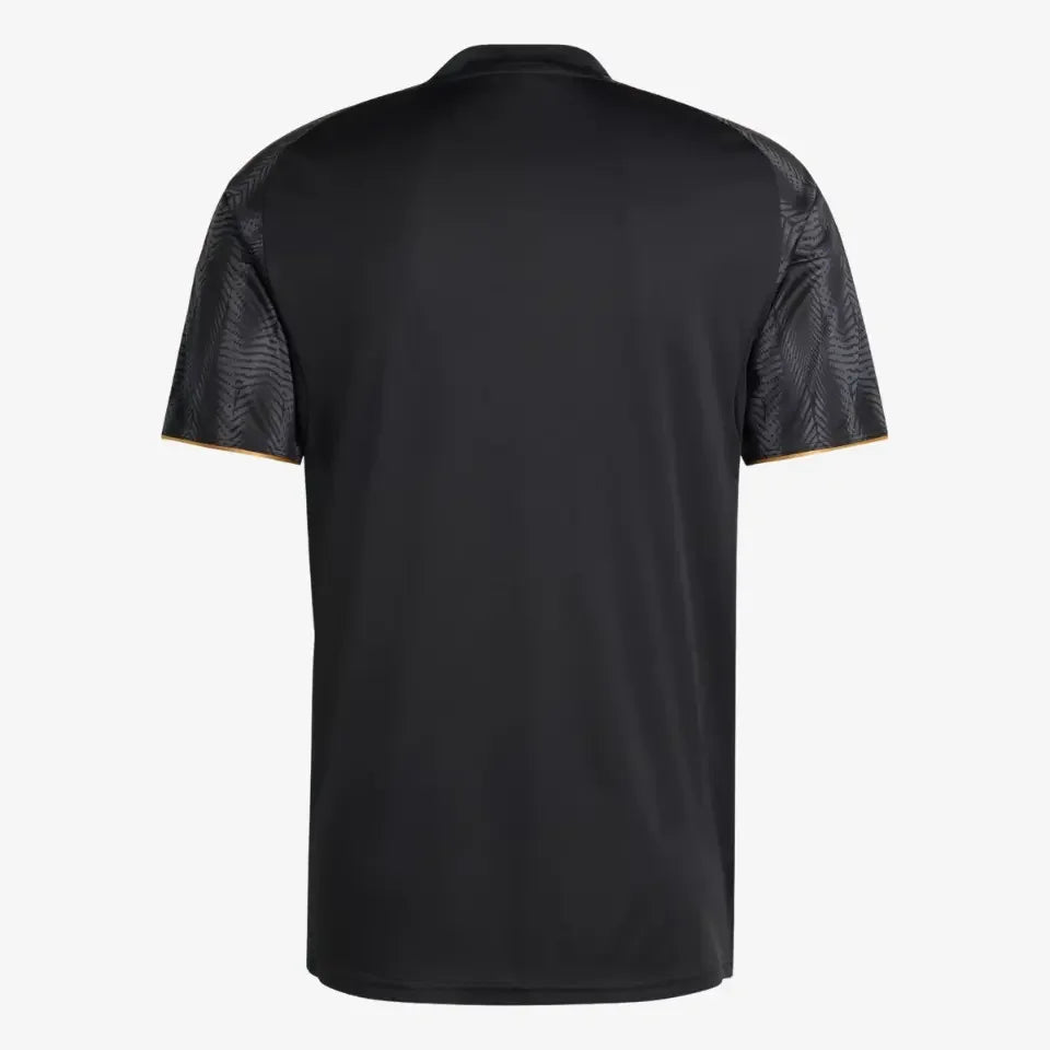 Jersey adidas Atlético Mineiro 2025/26 Third