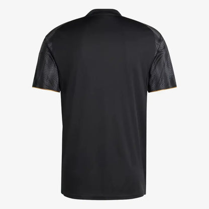 Jersey adidas Atlético Mineiro 2025/26 Third