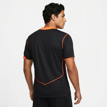 Jersey Nike Corinthians 2025/26 Third Fan Version