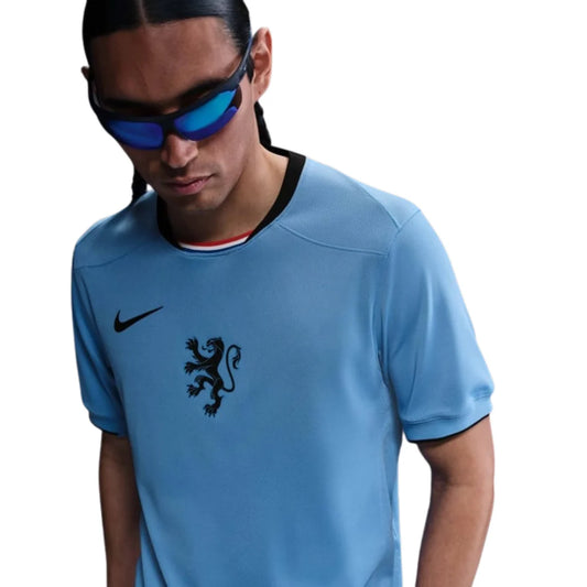 Jersey Netherlands 2026/27 Away