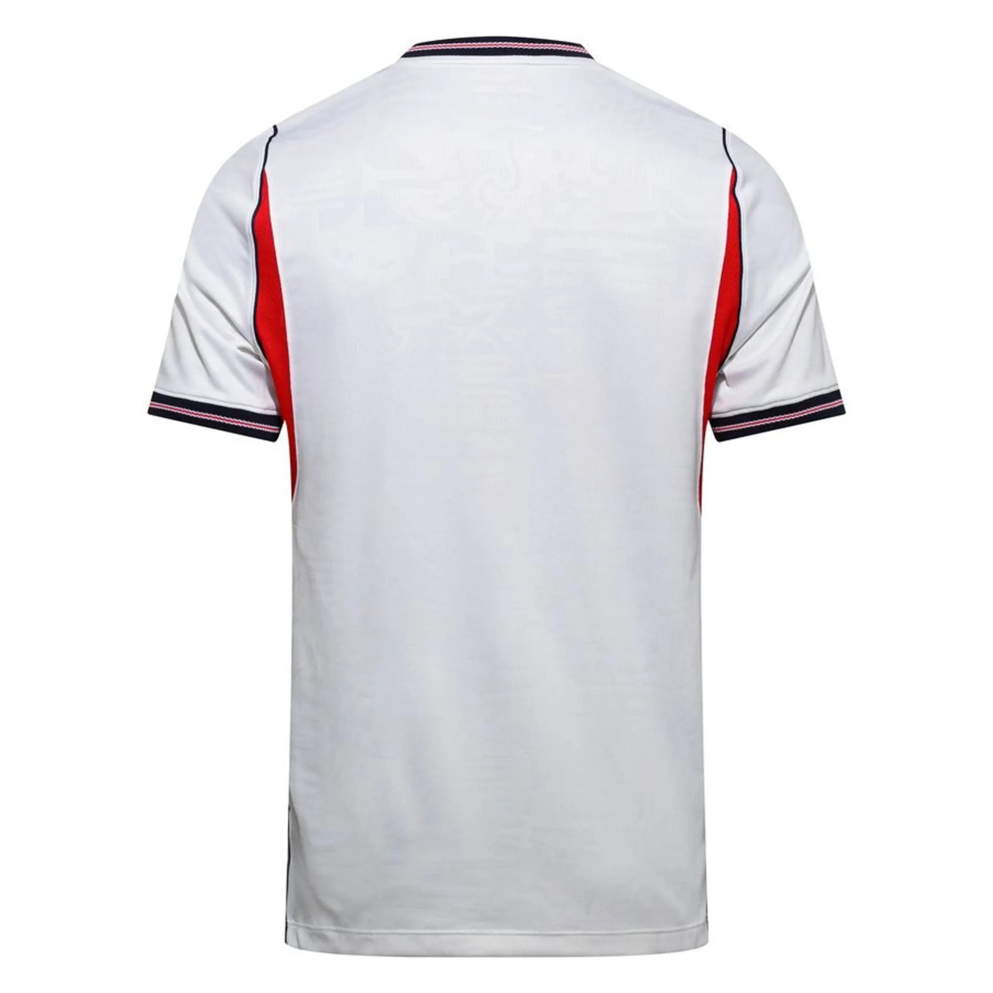 Jersey Nike England 2026/27 Home Fan Version