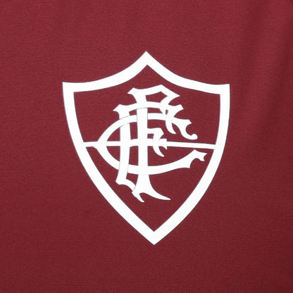 Jersey Training Umbro Fluminense 2025/26