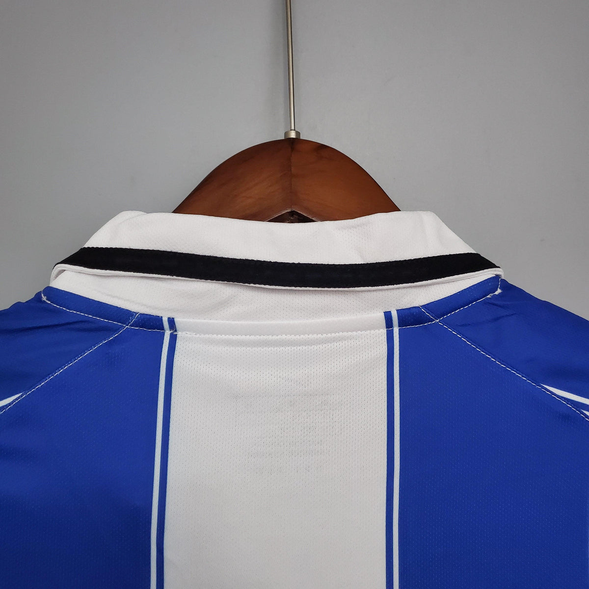 FC Porto 2003/04 Retro Jersey