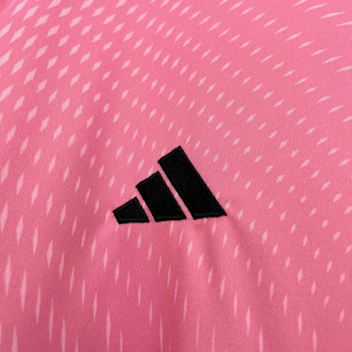 Benfica 2025/26 Pink Goalkeeper Jersey