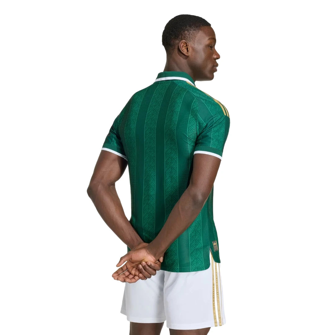 Jersey Adidas South Africa Away 2026 Player Version
