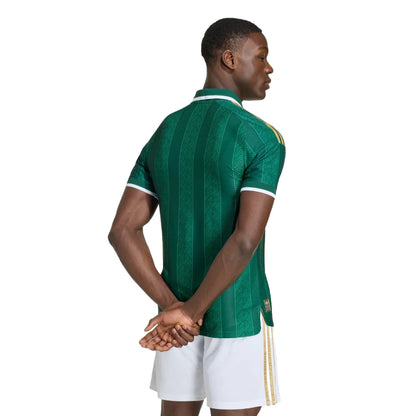 Jersey Adidas South Africa Away 2026 Player Version