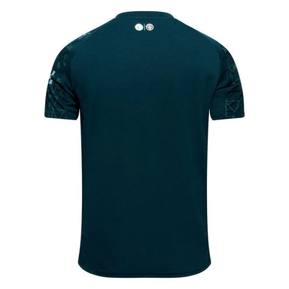 Jersey Manchester City 2025/26 Fourth