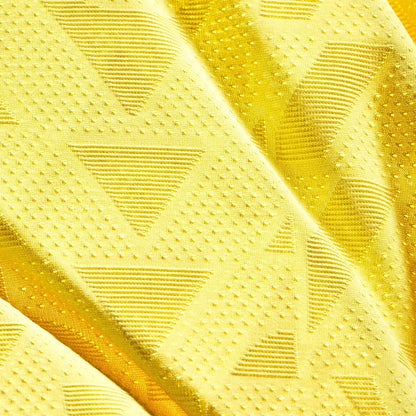 Jersey Nike Brazil Home 2026/27 Player Version