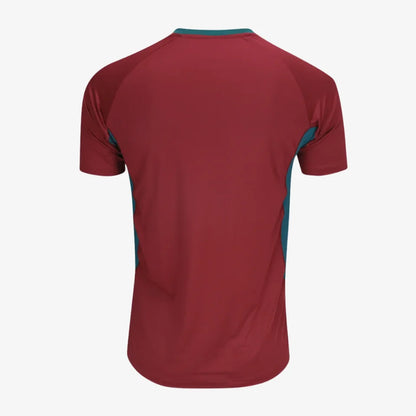 Jersey Training Umbro Fluminense 2025/26