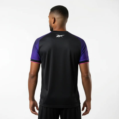 Jersey Reebok Botafogo 2025/26 Fifth