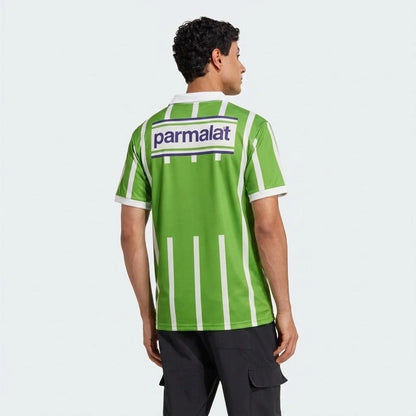 Retro Jersey Palmeiras 1992/93 Home