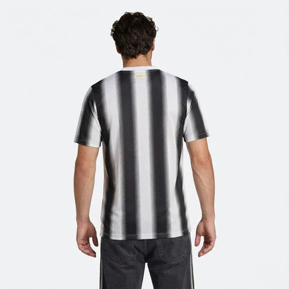 Retro Jersey Juventus 2011/12 Home