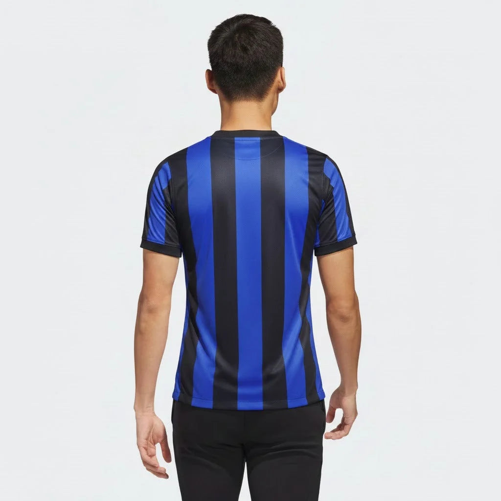Retro Jersey Inter Milan 1999/00 Home