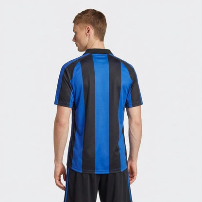 Retro Jersey Inter Milan 2001/02 Home