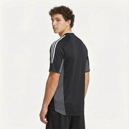 Retro Jersey Real Madrid 2004/05 Away