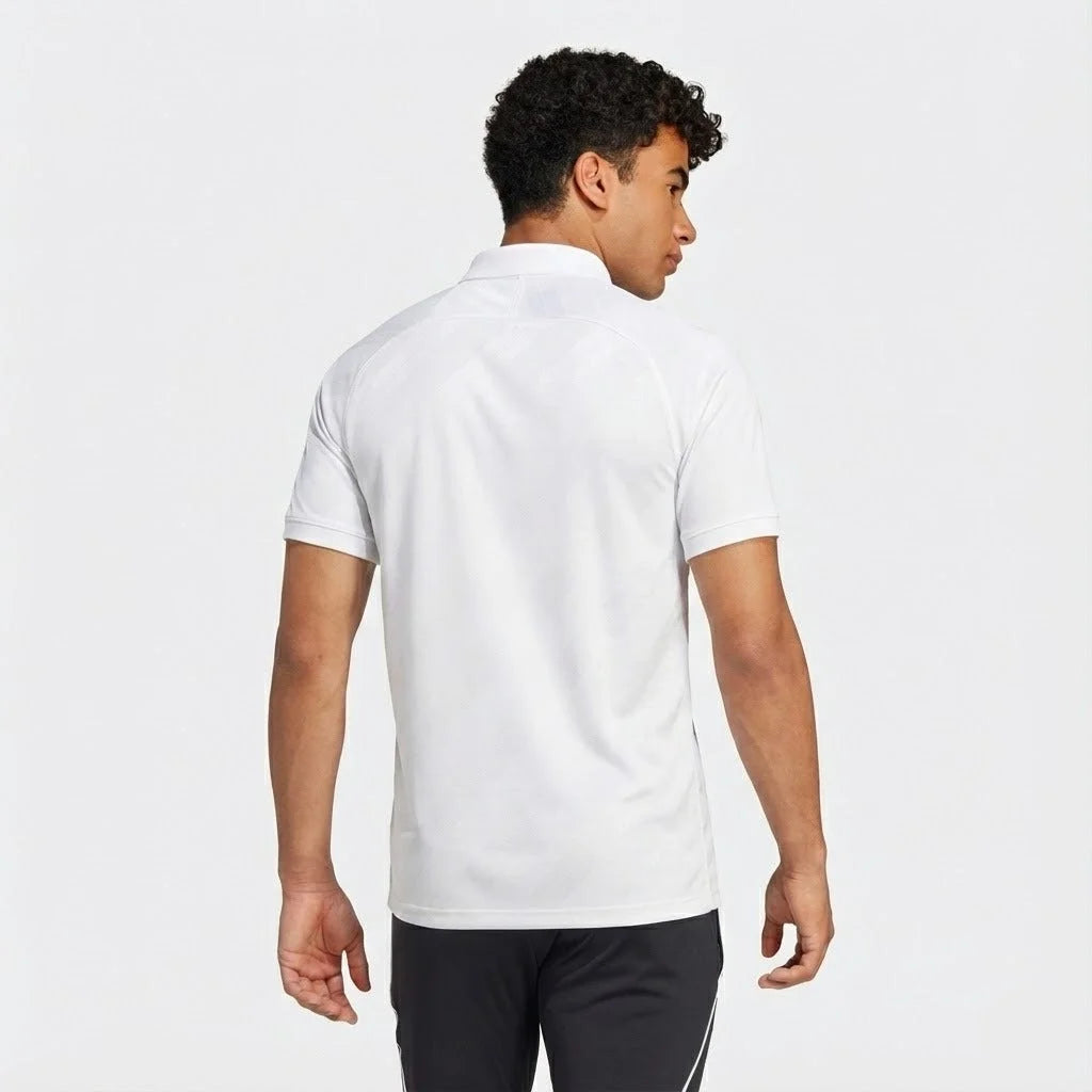 Retro Jersey Paris Saint Germain 2019/20 Away