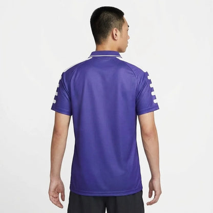 Retro Jersey Fiorentina 1998/99 Home