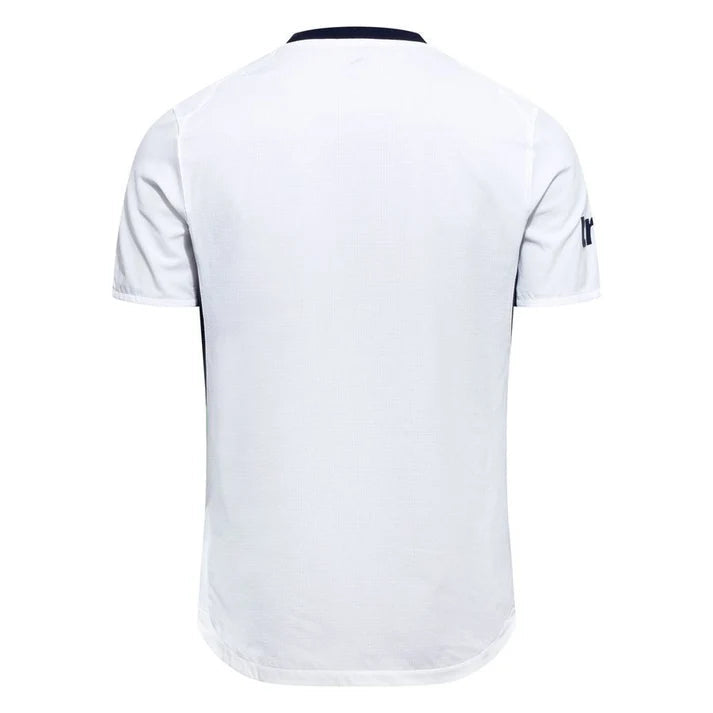 Al Hilal SFC 2026/27 Home Jersey - Player Version