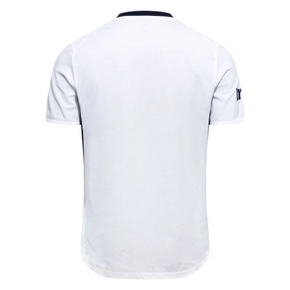 Al Hilal SFC 2026/27 Home Jersey - Player Version