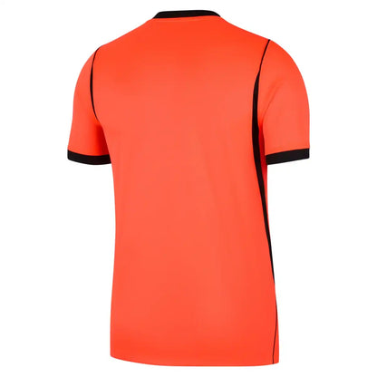 Jersey Netherlands 2026/27 Home