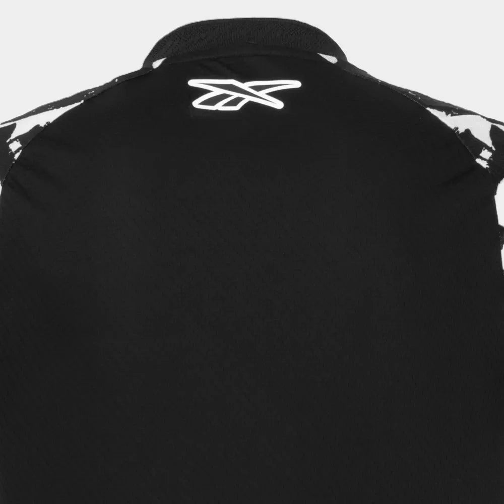 Jersey Reebok Botafogo 2025/26 Fourth