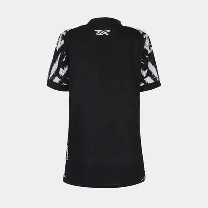 Women's Jersey Reebok Botafogo 2025/26 Fourth